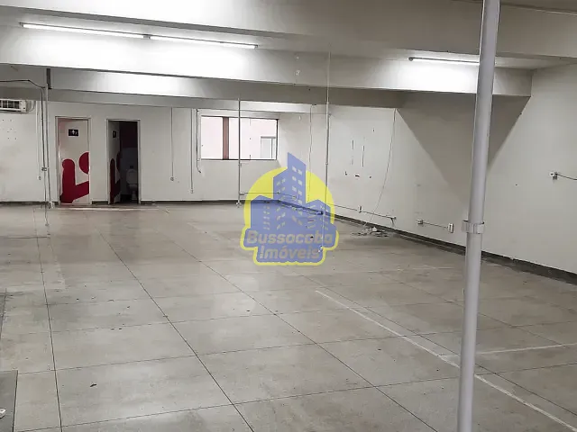 Loja para alugar, no bairro Centro em Osasco