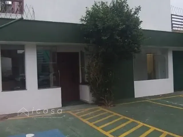 Loja com 3000m², à venda ou para alugar, no bairro Vila Ema em São José dos Campos