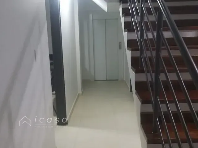 Loja com 3000m², à venda ou para alugar, no bairro Vila Ema em São José dos Campos