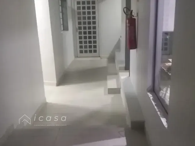 Loja com 3000m², à venda ou para alugar, no bairro Vila Ema em São José dos Campos