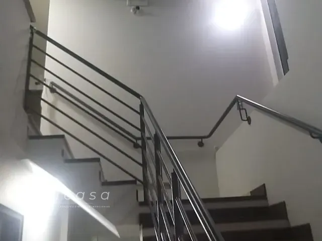 Loja com 3000m², à venda ou para alugar, no bairro Vila Ema em São José dos Campos