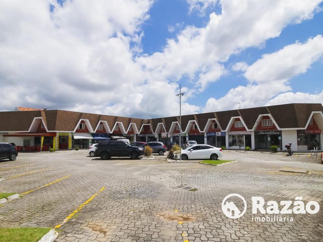 Loja para alugar, no bairro Bom Retiro em Curitiba