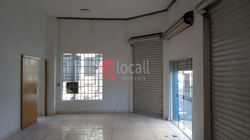 Loja / Salão / Ponto Comercial  para aluguel, 150m² — foto 1 de 10