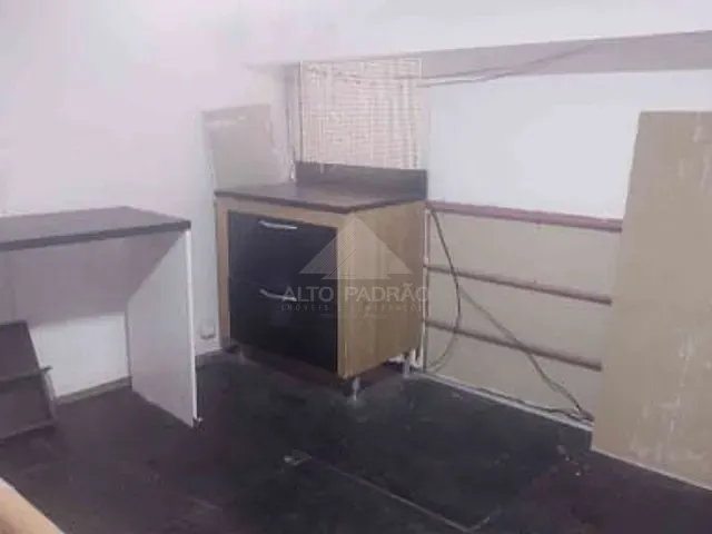 Loja com 60m², para alugar, no bairro Matriz em Mauá