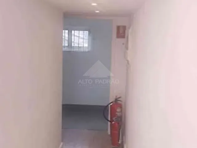 Loja com 60m², para alugar, no bairro Matriz em Mauá