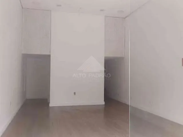 Loja com 60m², para alugar, no bairro Matriz em Mauá
