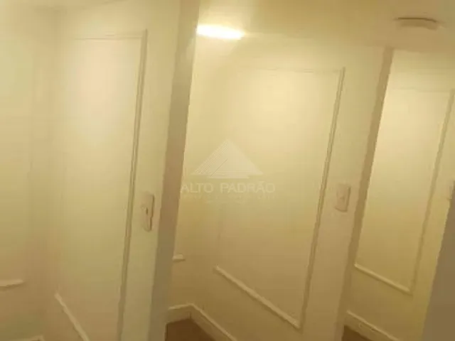 Loja com 60m², para alugar, no bairro Matriz em Mauá
