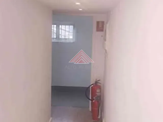 Loja com 60m², para alugar, no bairro Matriz em Mauá
