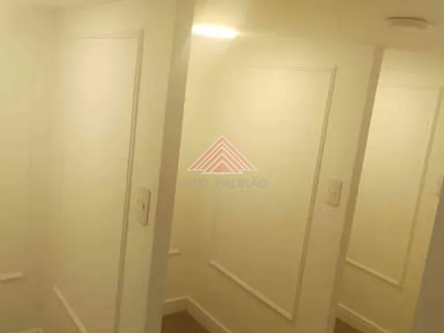 Loja com 60m², para alugar, no bairro Matriz em Mauá