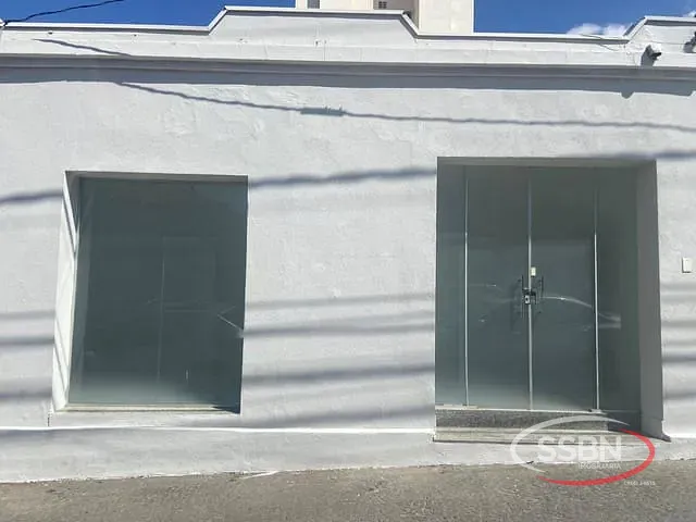 Loja à venda ou para alugar, no bairro Centro em Nova Odessa