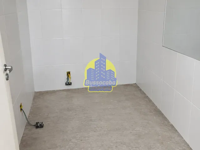 Loja para alugar, no bairro Centro em Osasco