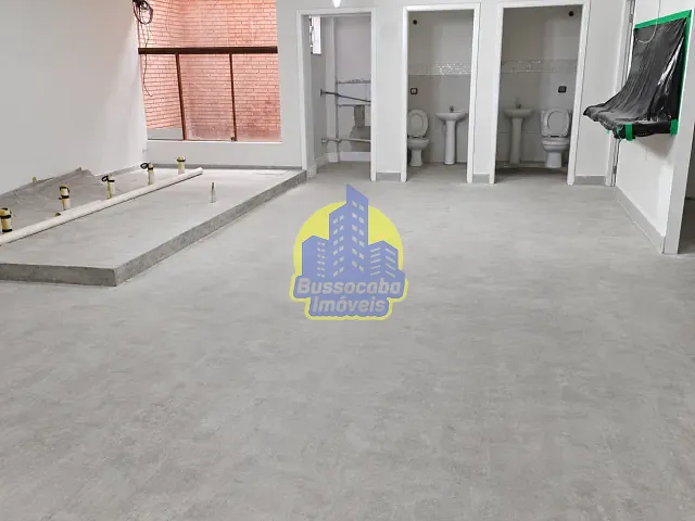 Loja para alugar, no bairro Centro em Osasco
