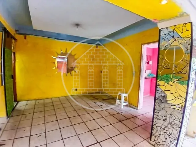 Loja com 200m², para alugar, no bairro Parque Atlântico em São Paulo