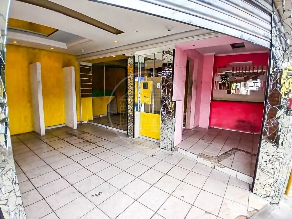 Loja-Salão, 50 m² - Foto 6