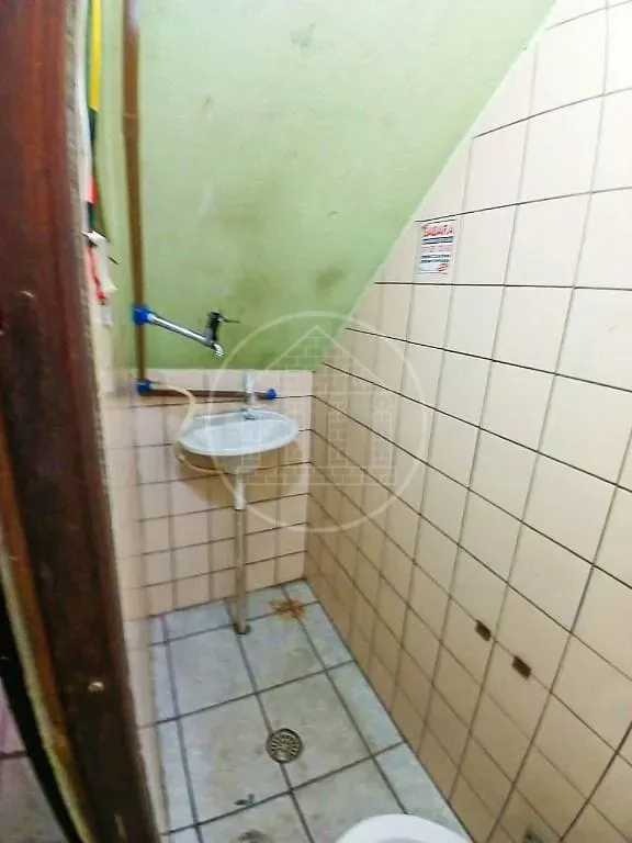 Loja-Salão, 50 m² - Foto 8