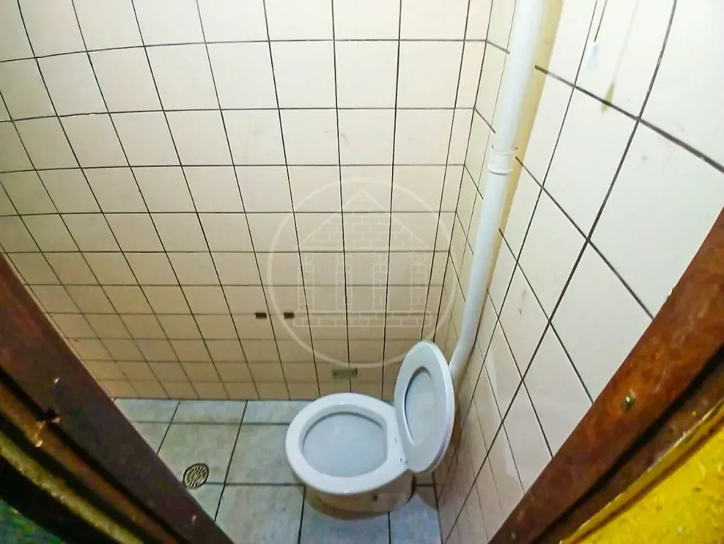 Loja-Salão, 50 m² - Foto 7