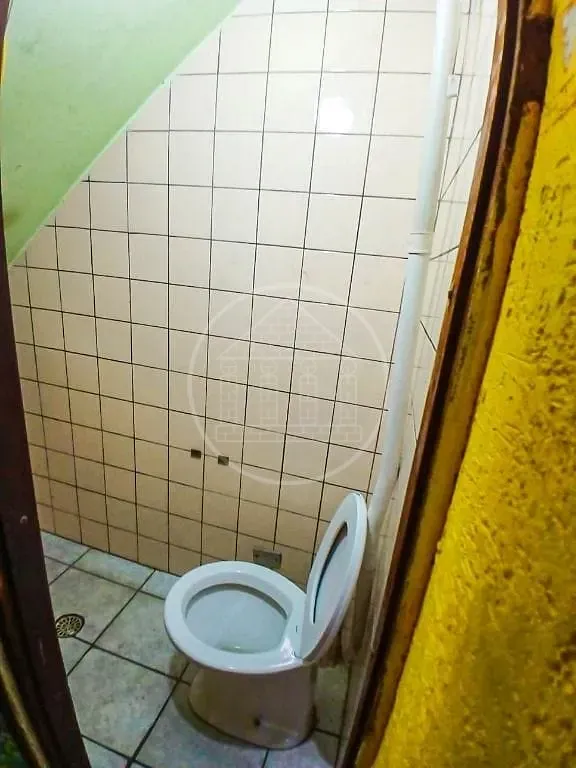 Loja-Salão, 50 m² - Foto 9