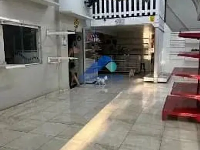 Loja com 10m², para alugar, no bairro Jardim Paulista em São José Dos Campos