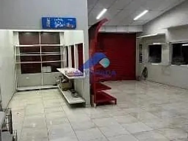Loja com 10m², para alugar, no bairro Jardim Paulista em São José Dos Campos