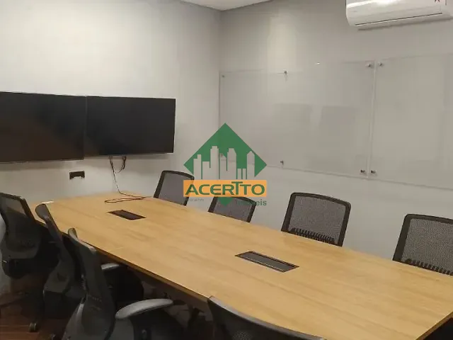 Loja com 400m², para alugar, no bairro São João em Araçatuba