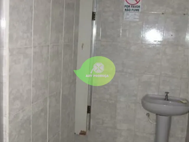Loja com 365m², para alugar, no bairro Jardim Bertanha em Sorocaba