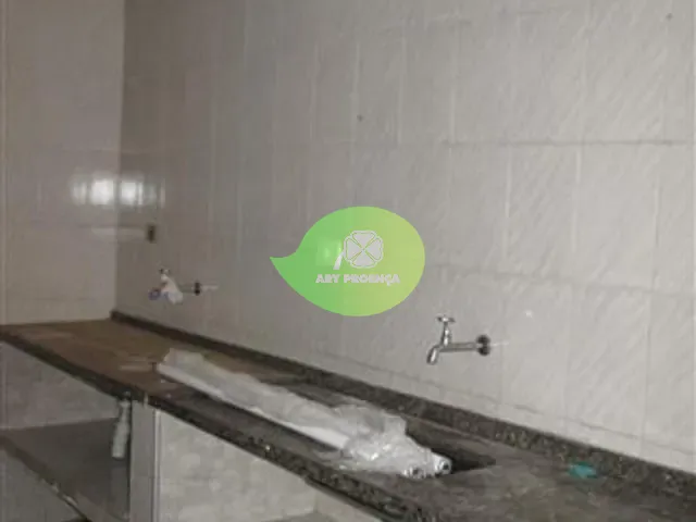 Loja com 365m², para alugar, no bairro Jardim Bertanha em Sorocaba