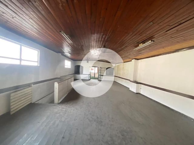 Foto do Loja - Loja, 350 m²  - Barreto - Niterói/RJ | SelfSpin