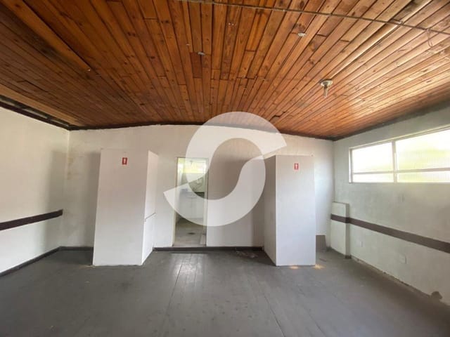 Foto do Loja - Loja, 350 m²  - Barreto - Niterói/RJ | SelfSpin