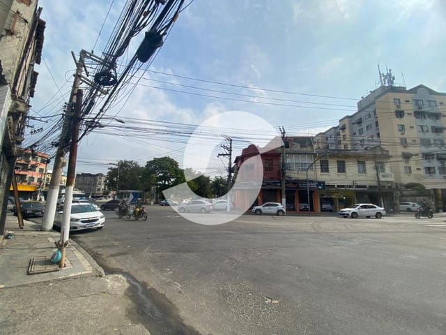 Foto do Loja - Loja, 350 m²  - Barreto - Niterói/RJ | SelfSpin