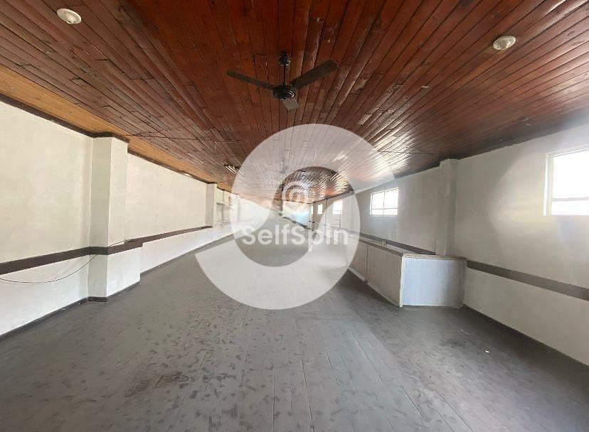 Loja-Salão, 350 m² - Foto 4