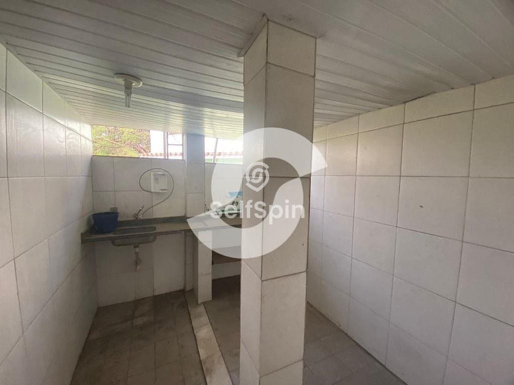 Loja-Salão, 350 m² - Foto 5