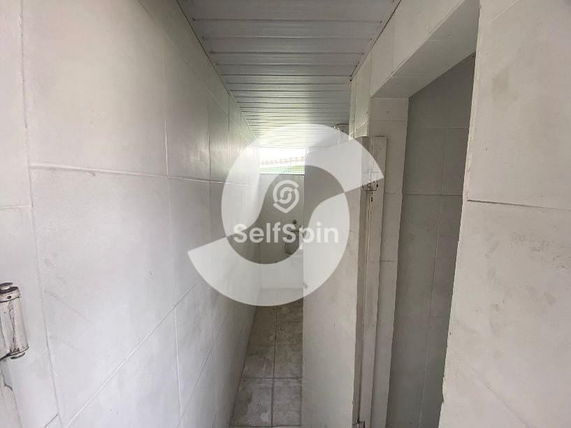 Loja-Salão, 350 m² - Foto 6