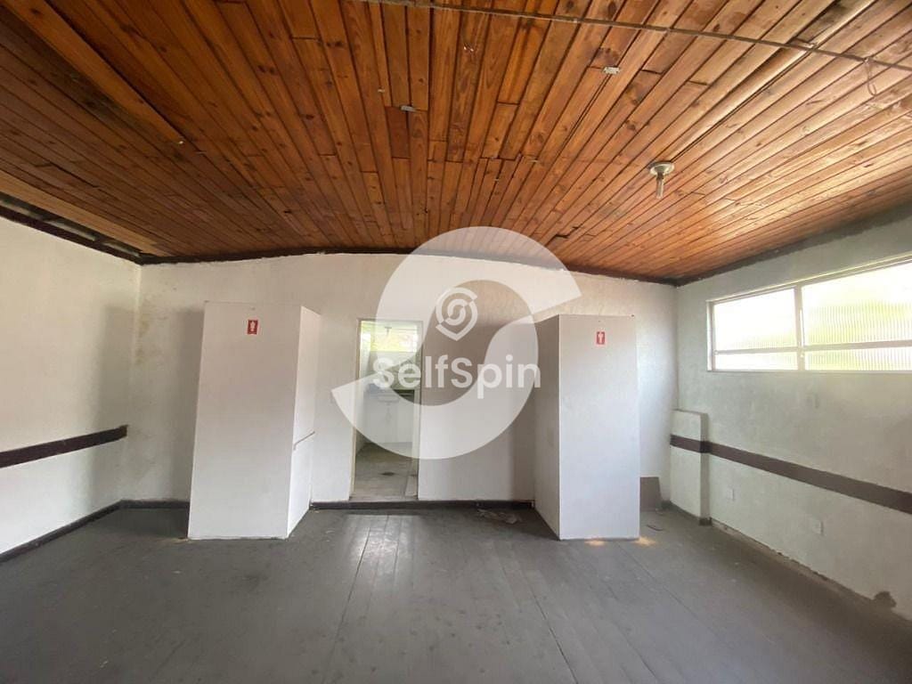 Loja-Salão, 350 m² - Foto 2