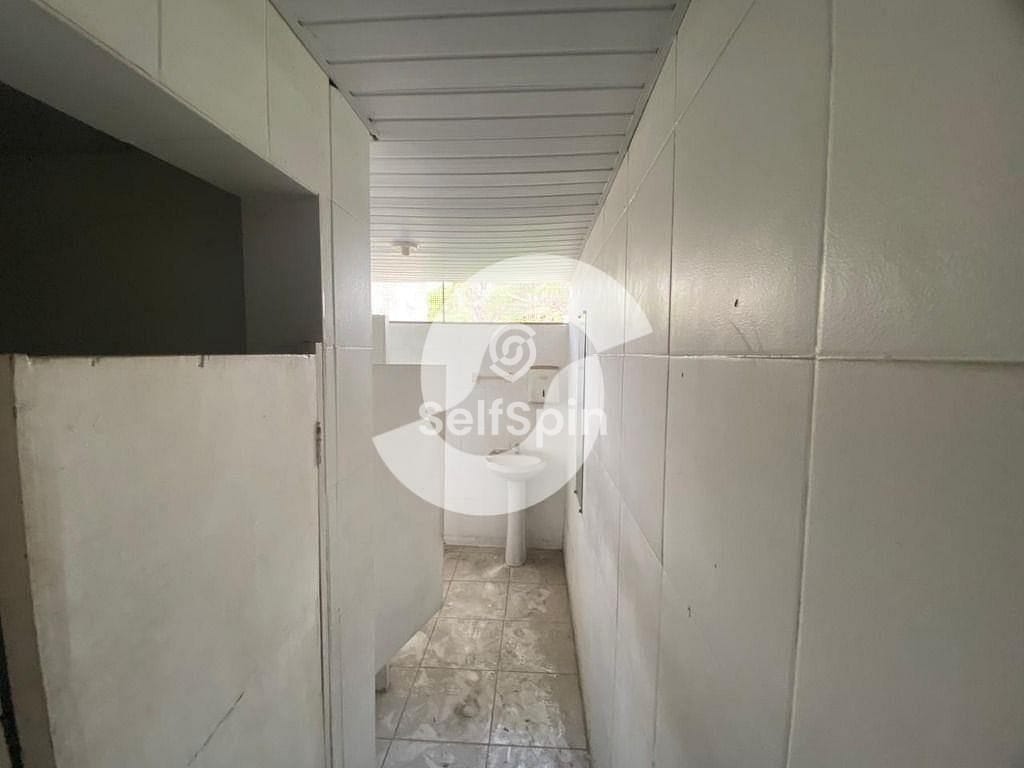 Loja-Salão, 350 m² - Foto 7