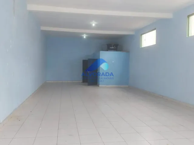 Loja com 10m², para alugar, no bairro Recanto dos Eucaliptos em São José Dos Campos
