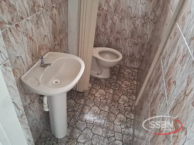 Loja para alugar, no bairro Jardim da Alvorada em Nova Odessa
