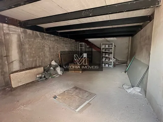 Loja para alugar, no bairro JARDIM CAMBURI em Vitoria