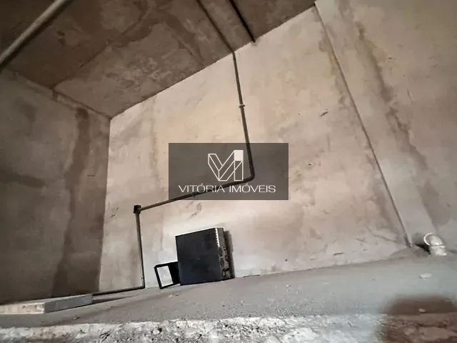 Loja para alugar, no bairro JARDIM CAMBURI em Vitoria