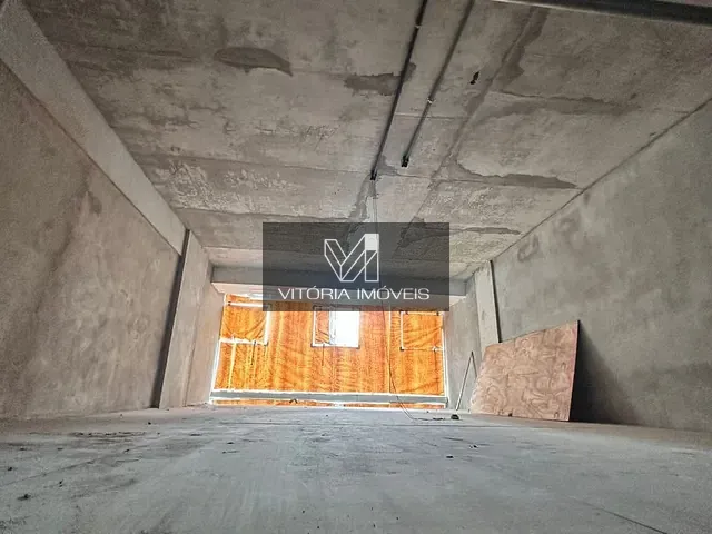 Loja para alugar, no bairro JARDIM CAMBURI em Vitoria