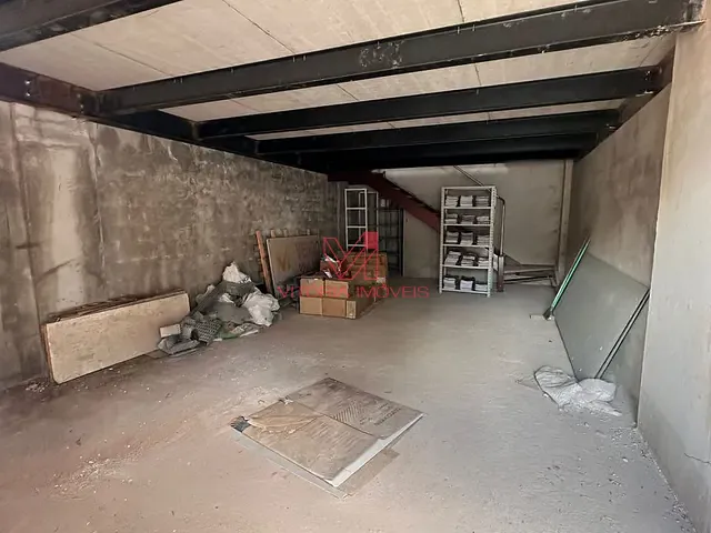 Loja para alugar, no bairro JARDIM CAMBURI em Vitoria