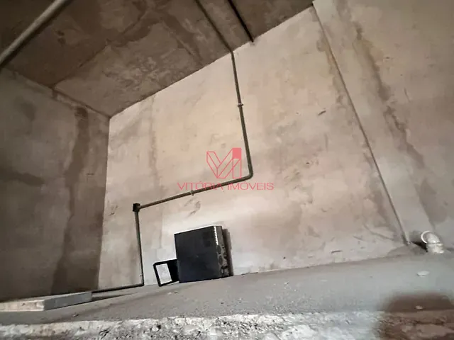 Loja para alugar, no bairro JARDIM CAMBURI em Vitoria