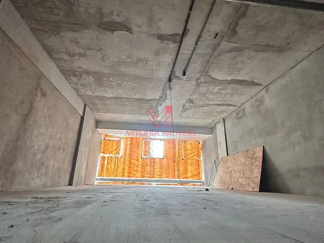 Loja para alugar, no bairro JARDIM CAMBURI em Vitoria
