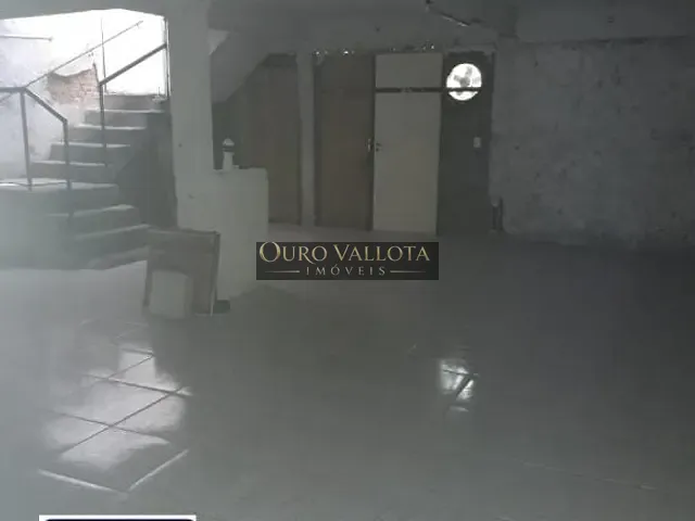 Loja com 500m², para alugar, no bairro Parque da Mooca em São Paulo