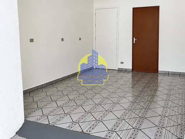 Loja com 30m², para alugar, no bairro Veloso em Osasco