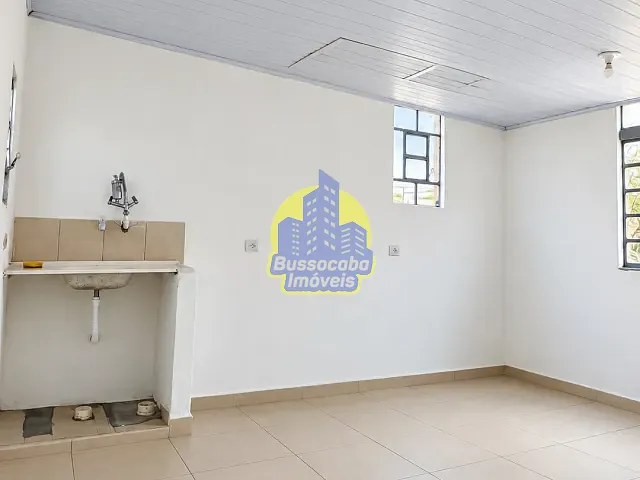 Loja com 30m², para alugar, no bairro Veloso em Osasco
