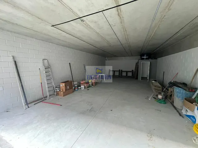 Loja para alugar, no bairro Demarchi em São Bernardo do Campo