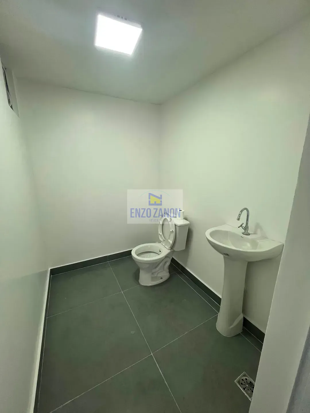 Loja-Salão, 85 m² - Foto 7
