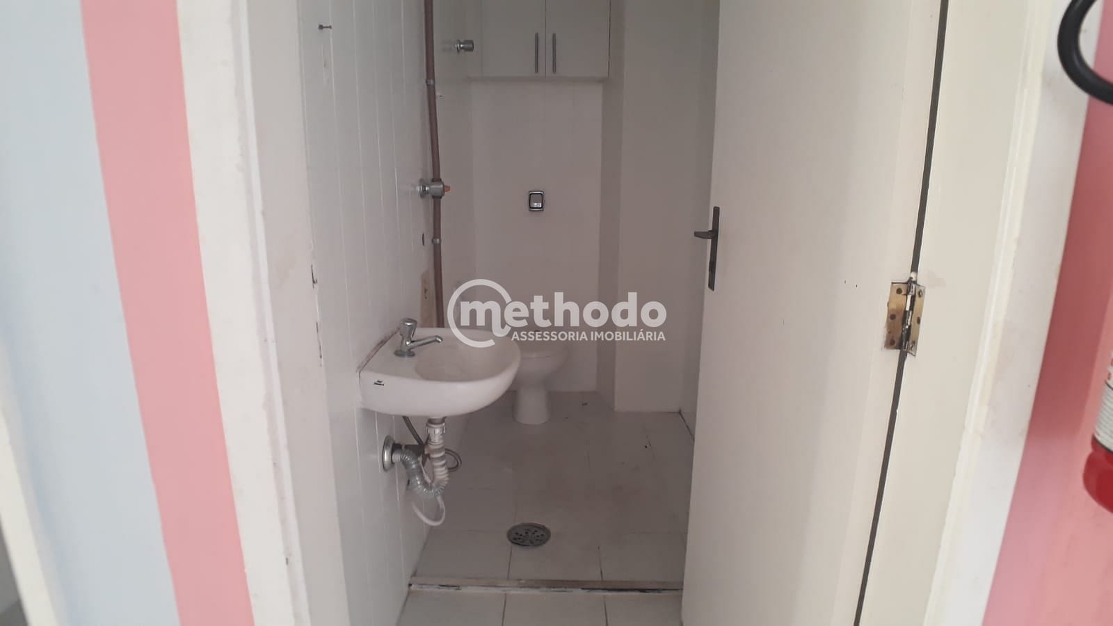 Loja-Salão, 580 m² - Foto 10