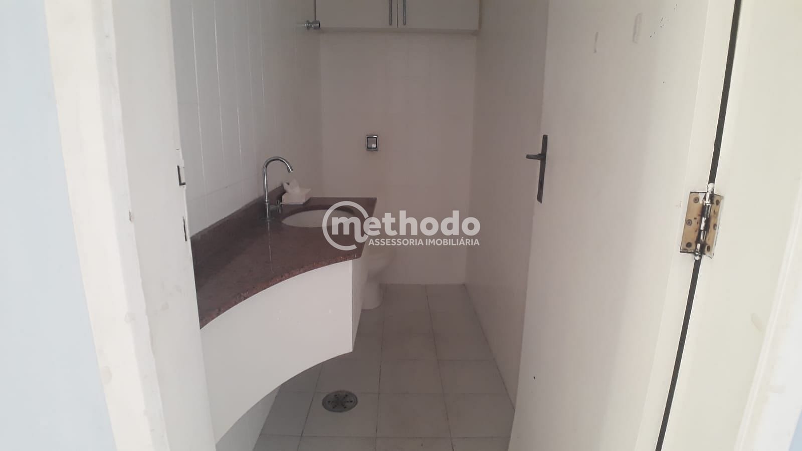 Loja-Salão, 580 m² - Foto 11