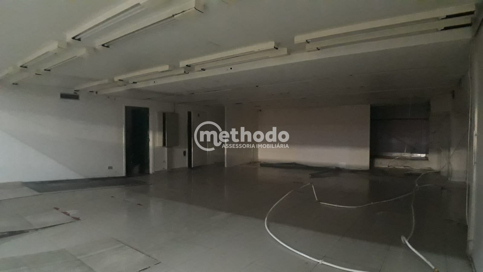 Loja-Salão, 580 m² - Foto 15